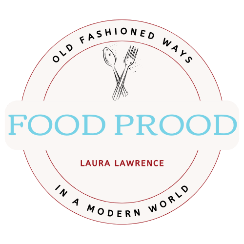 Recipe Line up for YOUR Holiday Weekend