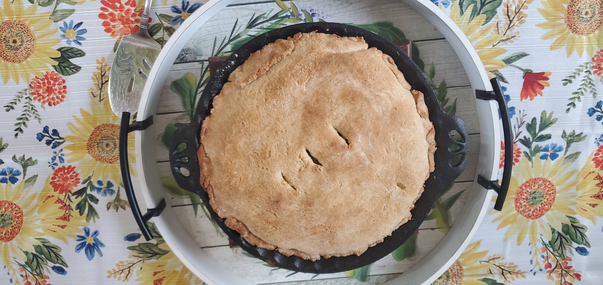 Skin Care + New Blog Post + New Video