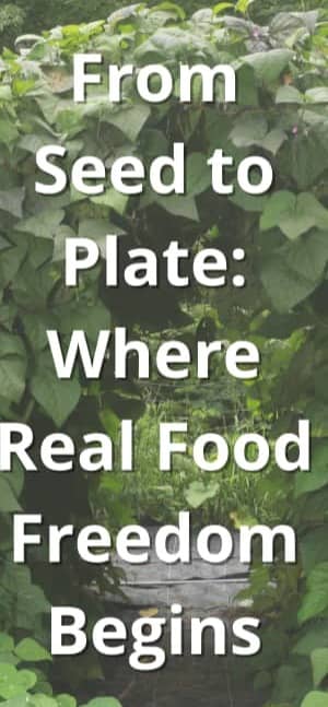 Reclaim the skills we weren’t taught